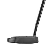 Alternate View 2 of Malibu X Putter
